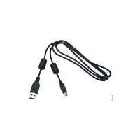 Mio USB cable for Car Navigators 268+, 269+, A201, A701, C210, C250, C510E, C710, H610, P350 (MIO103013)